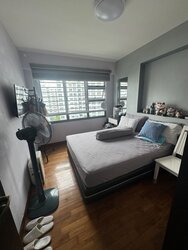 Blk 678B Waterway Brooks (Punggol), HDB 4 Rooms #486187641